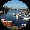 hsd_lake